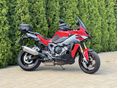 BMW S 1000 XR 2020/6 - 1
