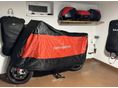 BMW S 1000 XR 2020/6 - 4