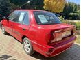 SUZUKI SWIFT 2002/10 - 4