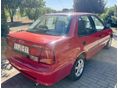SUZUKI SWIFT 2002/10 - 5
