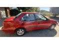 SUZUKI SWIFT 2002/10 - 6