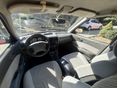 SUZUKI SWIFT 2002/10 - 7