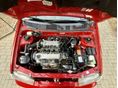 SUZUKI SWIFT 2002/10 - 8