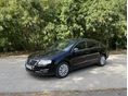 VOLKSWAGEN PASSAT VI 2.0 CR TDI Comfortline DSG