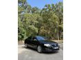VOLKSWAGEN PASSAT VI 2008/10 - 2
