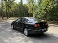 VOLKSWAGEN PASSAT VI 2008/10 - 3