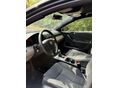 VOLKSWAGEN PASSAT VI 2008/10 - 4