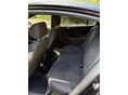 VOLKSWAGEN PASSAT VI 2008/10 - 5