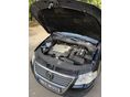 VOLKSWAGEN PASSAT VI 2008/10 - 6