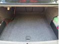 VOLKSWAGEN PASSAT VI 2008/10 - 7