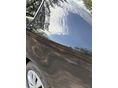 VOLKSWAGEN PASSAT VI 2008/10 - 8