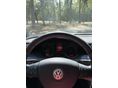 VOLKSWAGEN PASSAT VI 2008/10 - 9