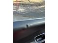 VOLKSWAGEN PASSAT VI 2008/10 - 10