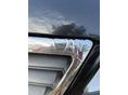 VOLKSWAGEN PASSAT VI 2008/10 - 11