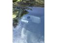 VOLKSWAGEN PASSAT VI 2008/10 - 12
