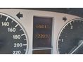 MERCEDES-BENZ B 180 2007/8 - 2