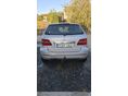 MERCEDES-BENZ B 180 2007/8 - 3