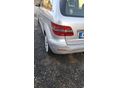 MERCEDES-BENZ B 180 2007/8 - 4