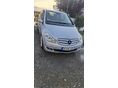 MERCEDES-BENZ B 180 2007/8 - 6