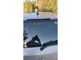 MERCEDES-BENZ B 180 2007/8 - 8