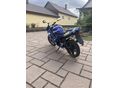 YAMAHA TZR 50 2010/6 - 2