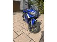 YAMAHA TZR 50 2010/6 - 4