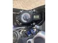 YAMAHA TZR 50 2010/6 - 5