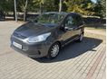 FORD B-MAX 2017/6 - 1