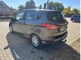 FORD B-MAX 2017/6 - 2