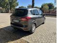 FORD B-MAX 2017/6 - 3