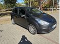 FORD B-MAX 2017/6 - 4