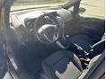 FORD B-MAX 2017/6 - 5