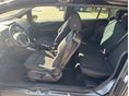 FORD B-MAX 2017/6 - 6