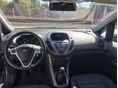 FORD B-MAX 2017/6 - 7