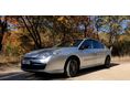 RENAULT LAGUNA 2007/10 - 1