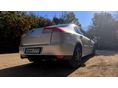 RENAULT LAGUNA 2007/10 - 2