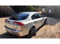 RENAULT LAGUNA 2007/10 - 3