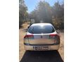 RENAULT LAGUNA 2007/10 - 4