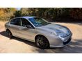 RENAULT LAGUNA 2007/10 - 5