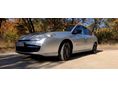 RENAULT LAGUNA 2007/10 - 6