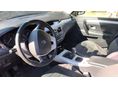 RENAULT LAGUNA 2007/10 - 7