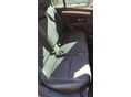 RENAULT LAGUNA 2007/10 - 8