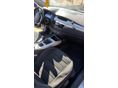 RENAULT LAGUNA 2007/10 - 9
