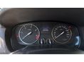 RENAULT LAGUNA 2007/10 - 10