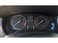 RENAULT LAGUNA 2007/10 - 11