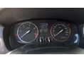RENAULT LAGUNA 2007/10 - 12