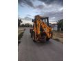 JCB 1995/1 - 6