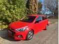 HYUNDAI I20 2020/9 - 1