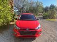 HYUNDAI I20 2020/9 - 3