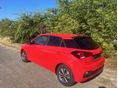 HYUNDAI I20 2020/9 - 4